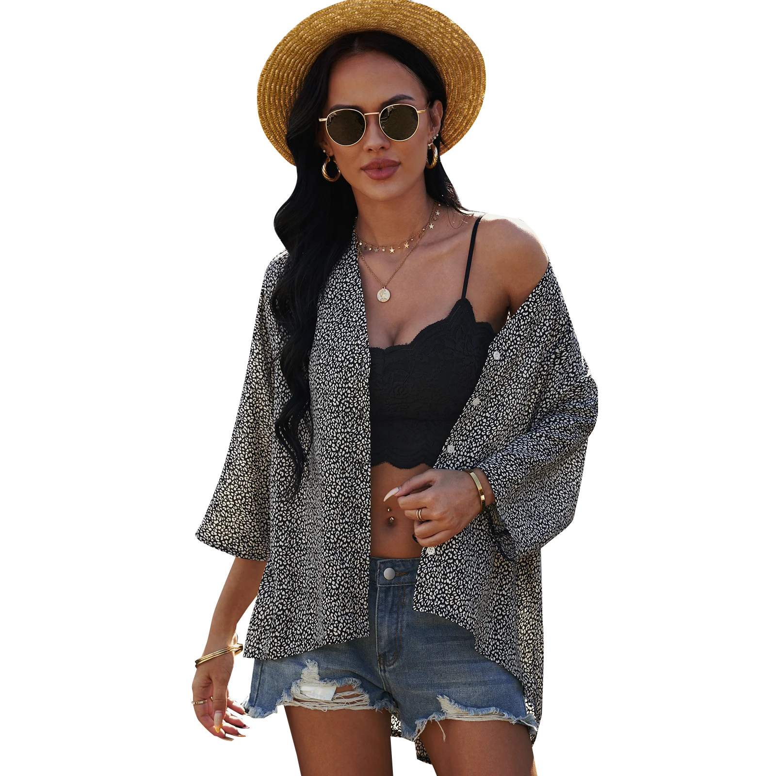 product image - 9