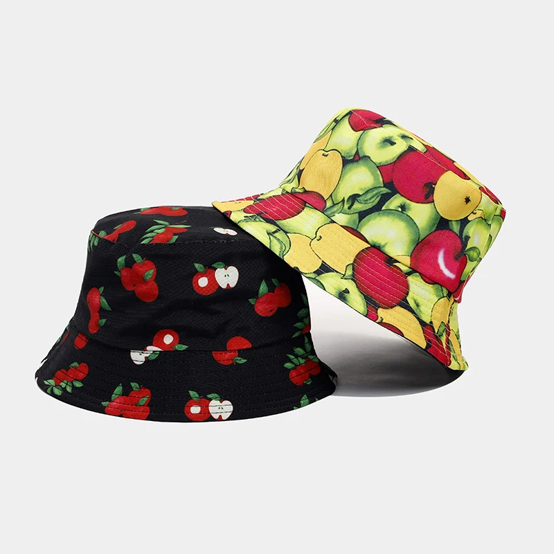 product image - 14