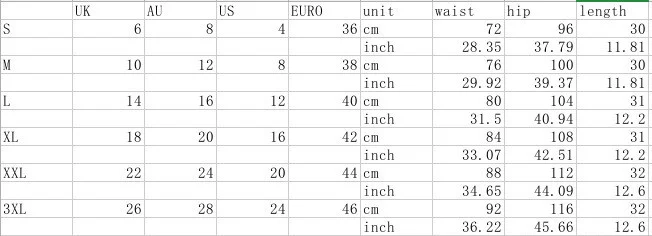 Title 1, Womens Fashion Casual High Waist Ripped Denim ...