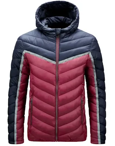 Image product - 3