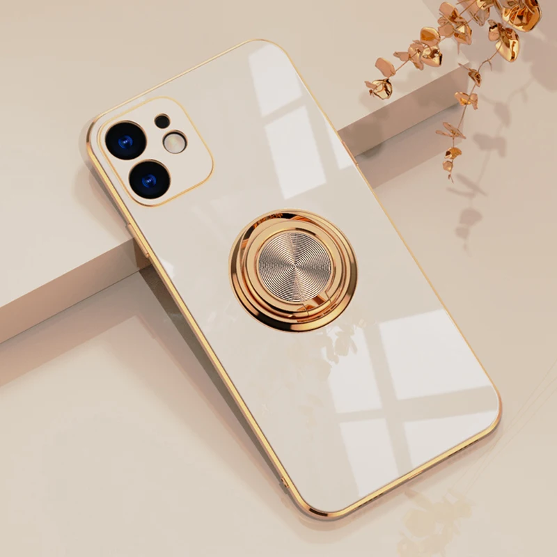 product image - 7