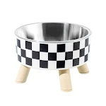 miniatures image - 0