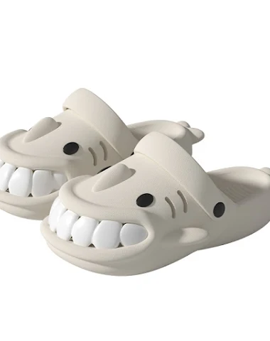 Image product - 0