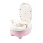 miniatures image - 2