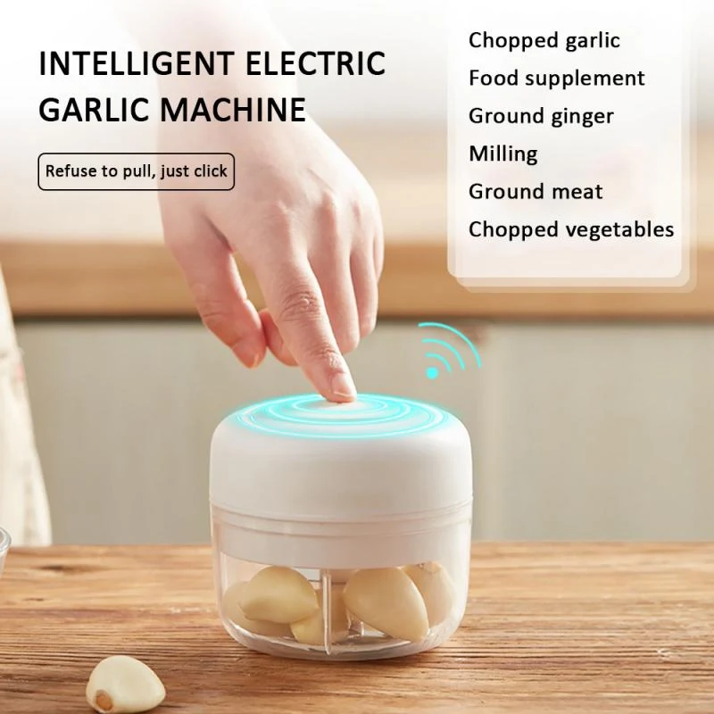 product image - 0
