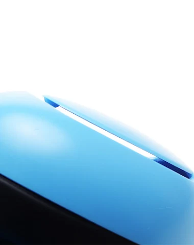 Image product - 0