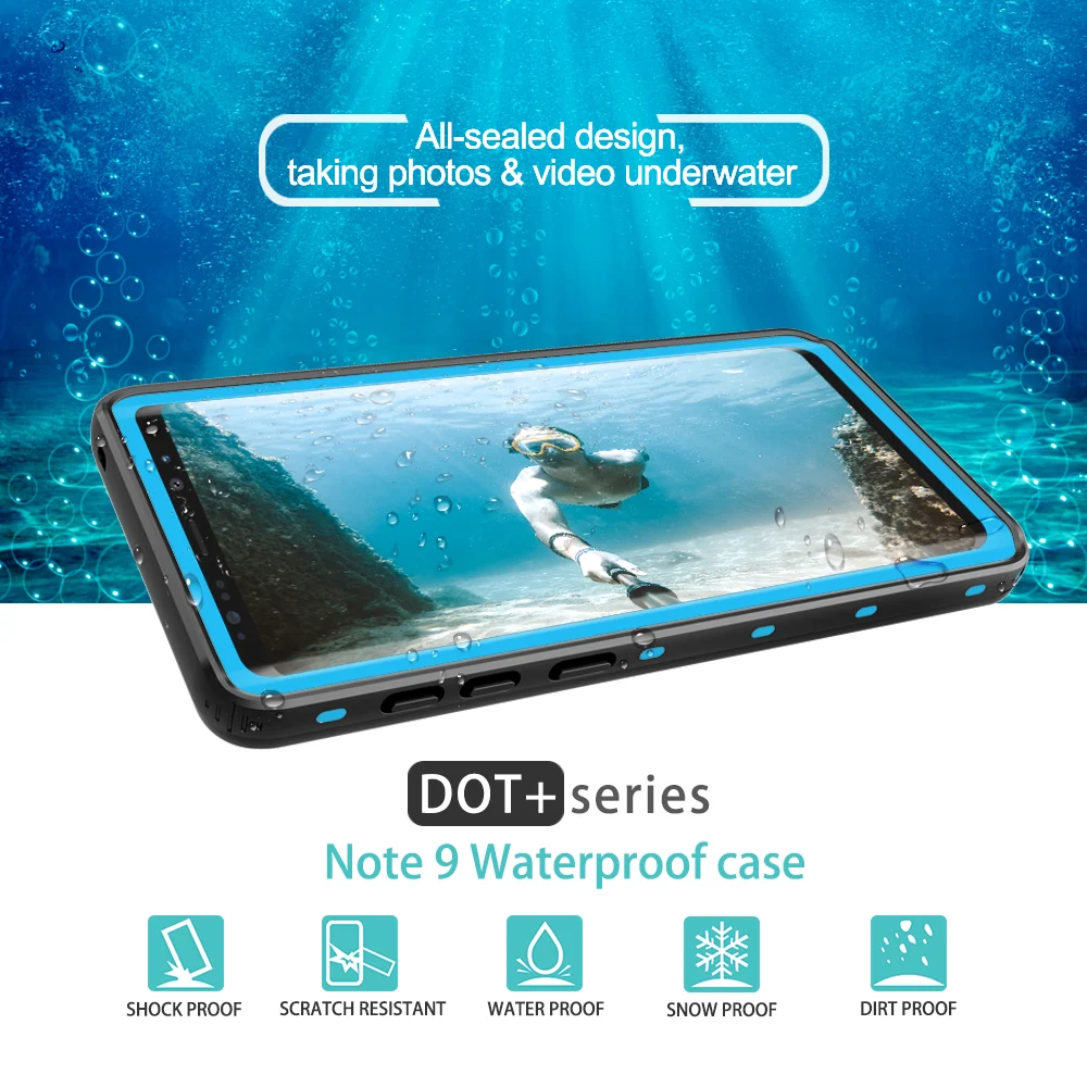 product image - 11