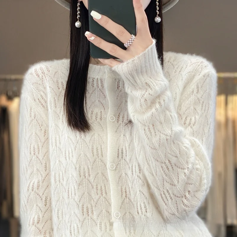 product image - 6