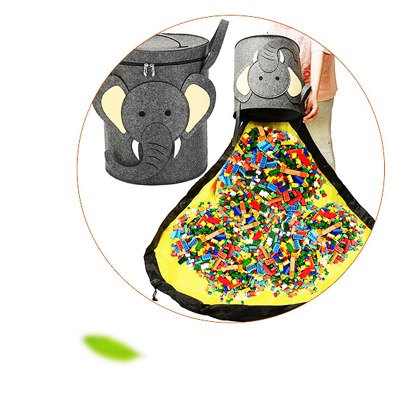 product image - 29