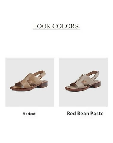 Image product - 0