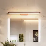 White Light