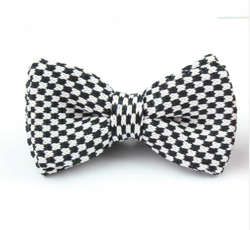 product image - 9