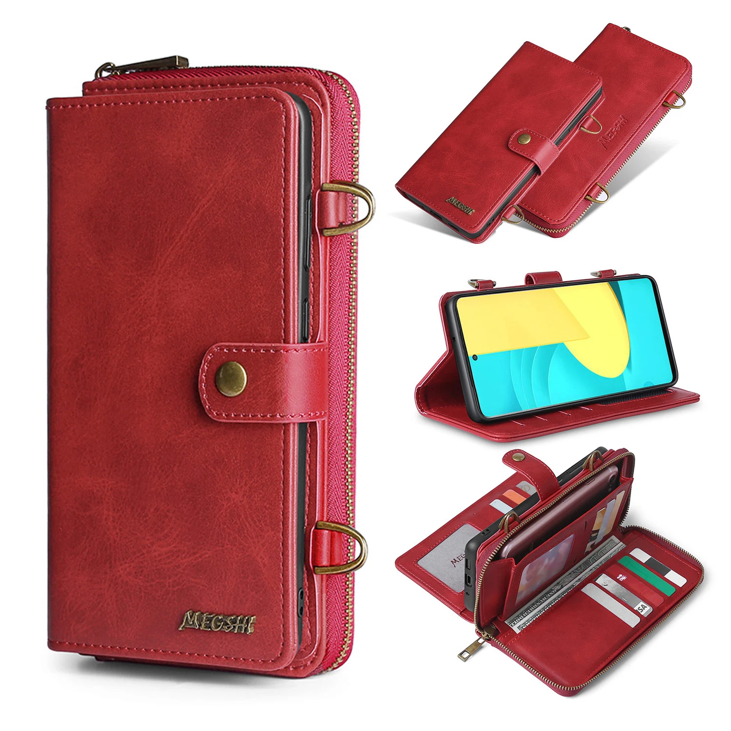 product image - 3