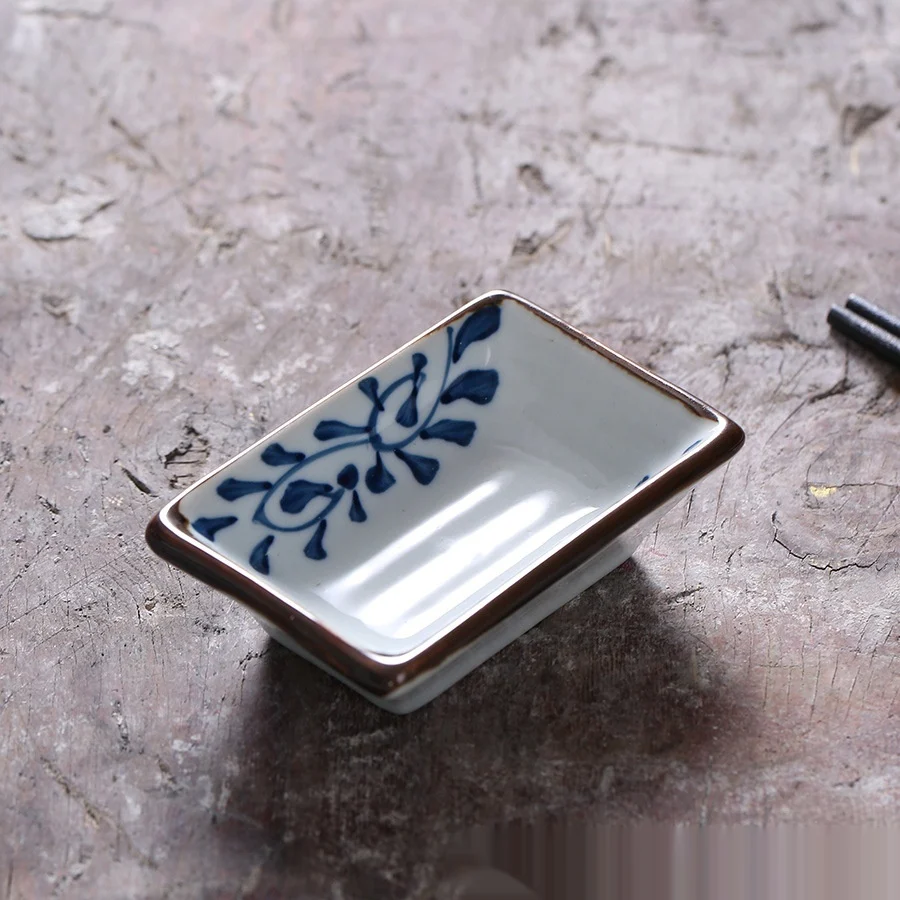 product image - 10