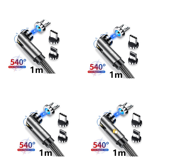 product image - 35