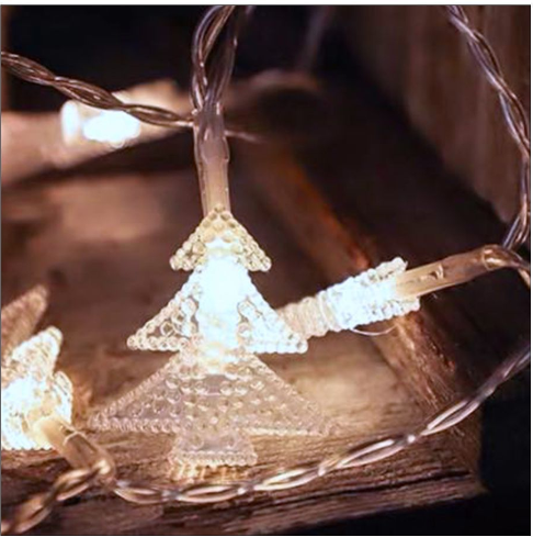 product image - 1