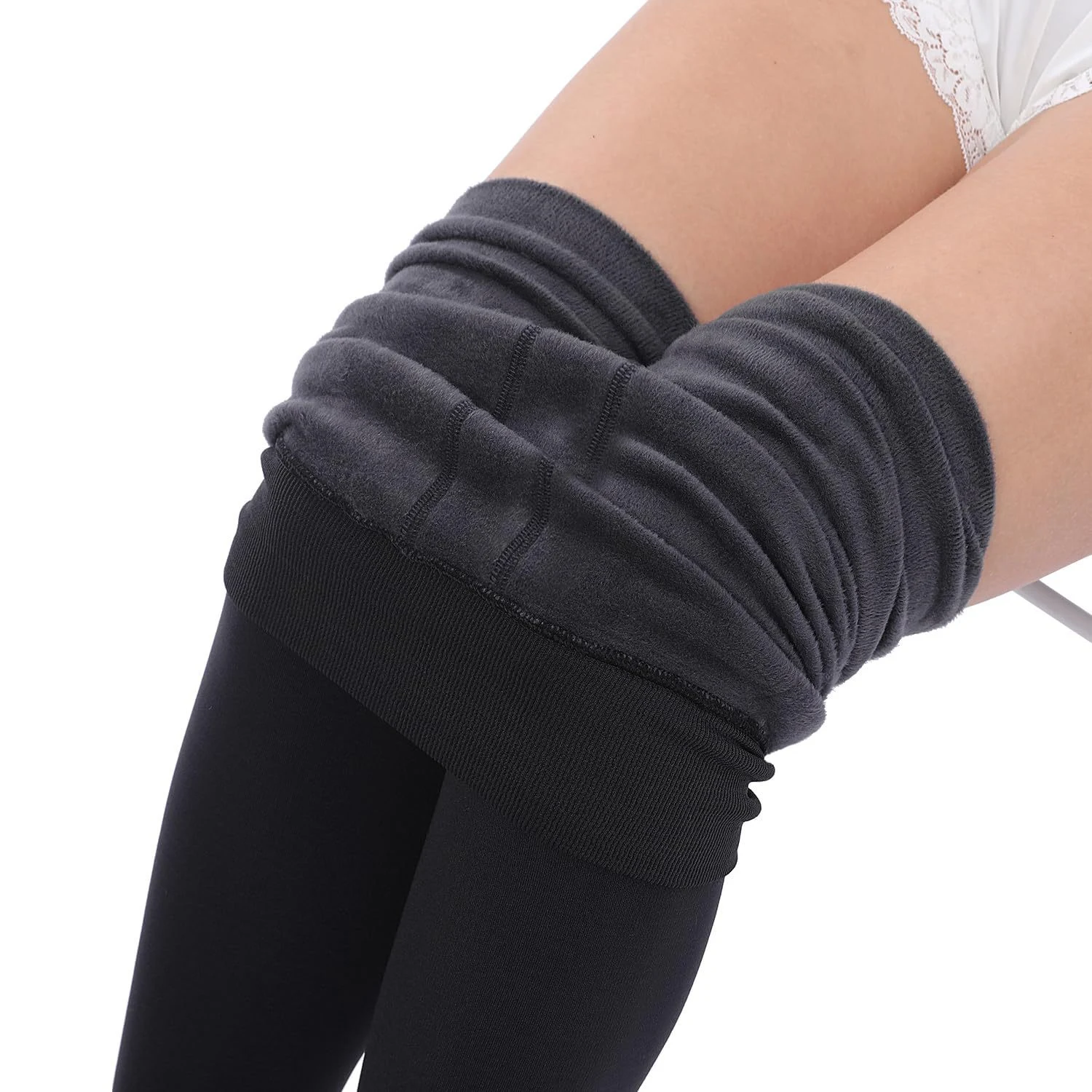 product image - 13