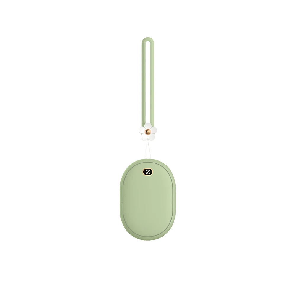 product image - 2