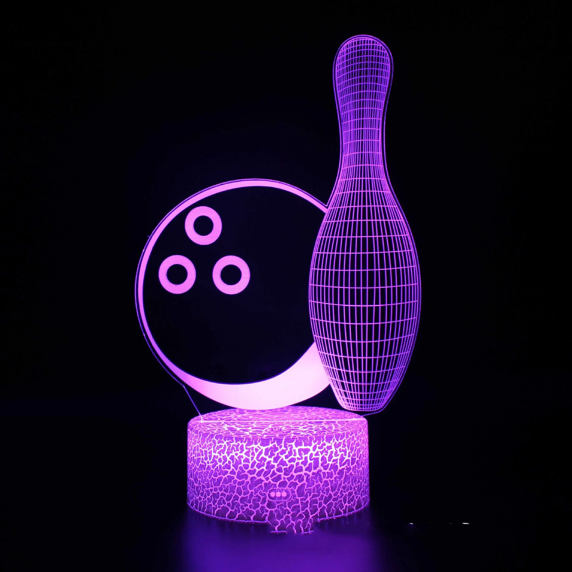 product image - 0