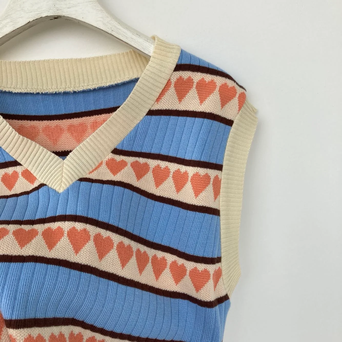 product image - 4