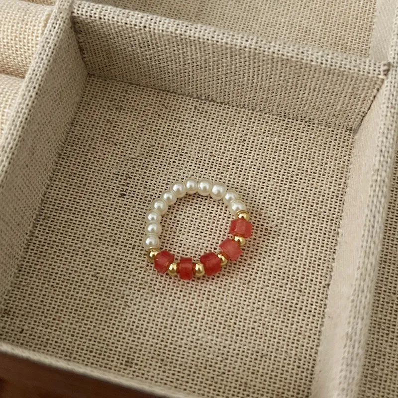 product image - 32