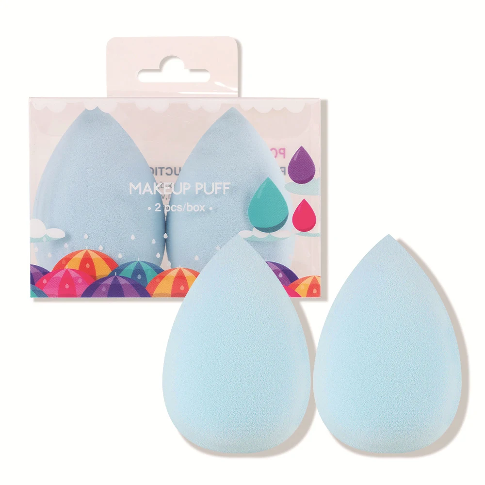 product image - 19