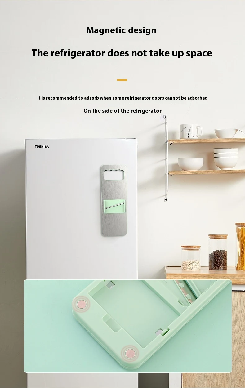 product image - 17