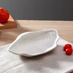 10 White
