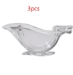 miniatures image - 1