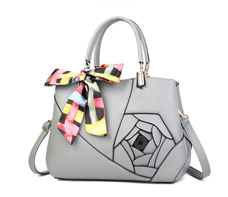 product image - 10
