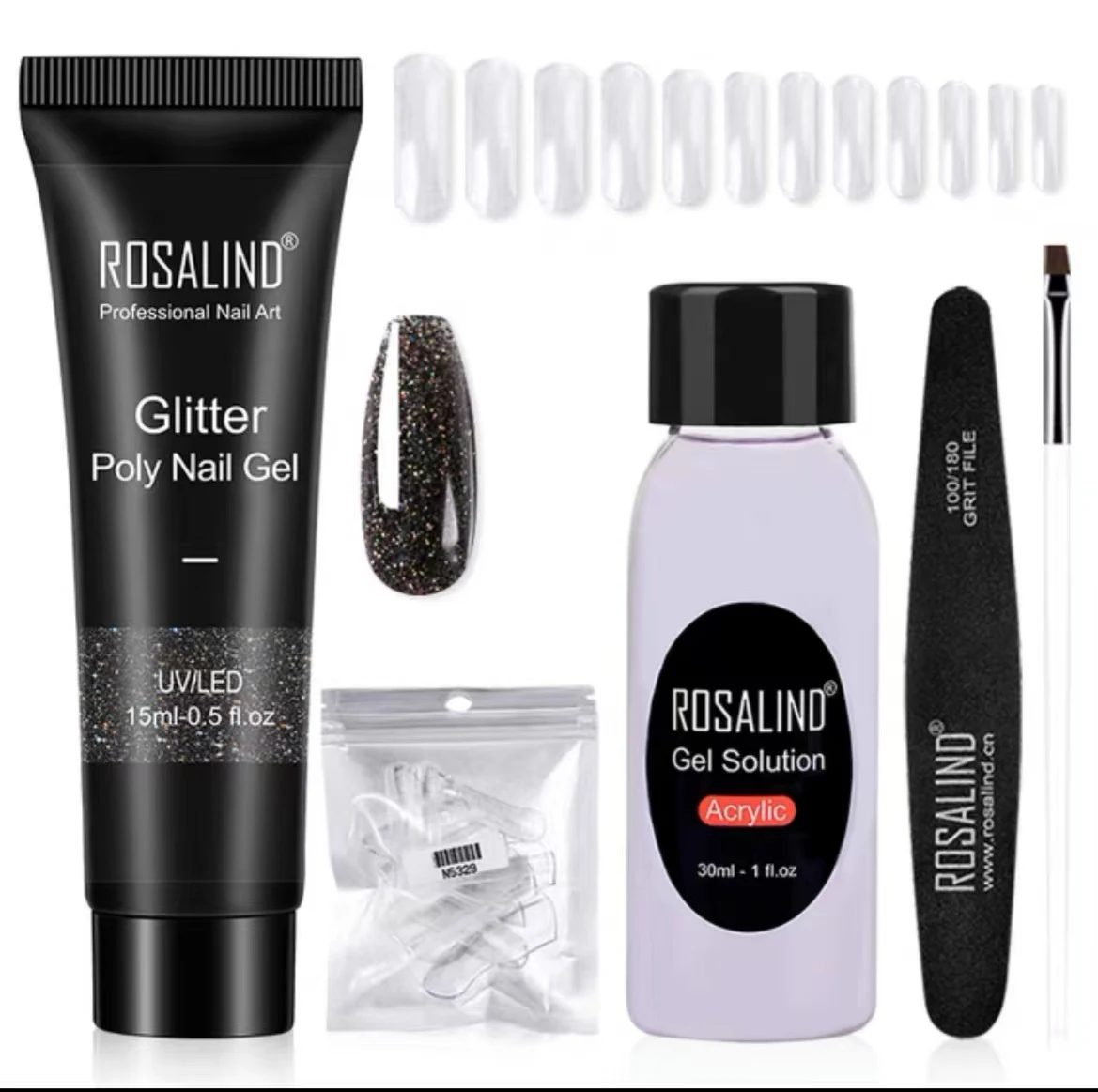 product image - 19