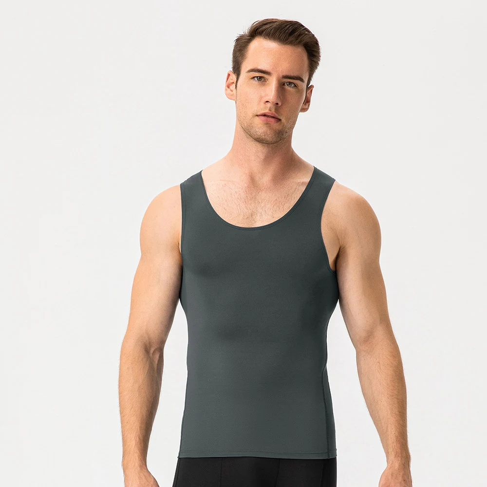 product image - 11