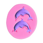 miniatures image - 0