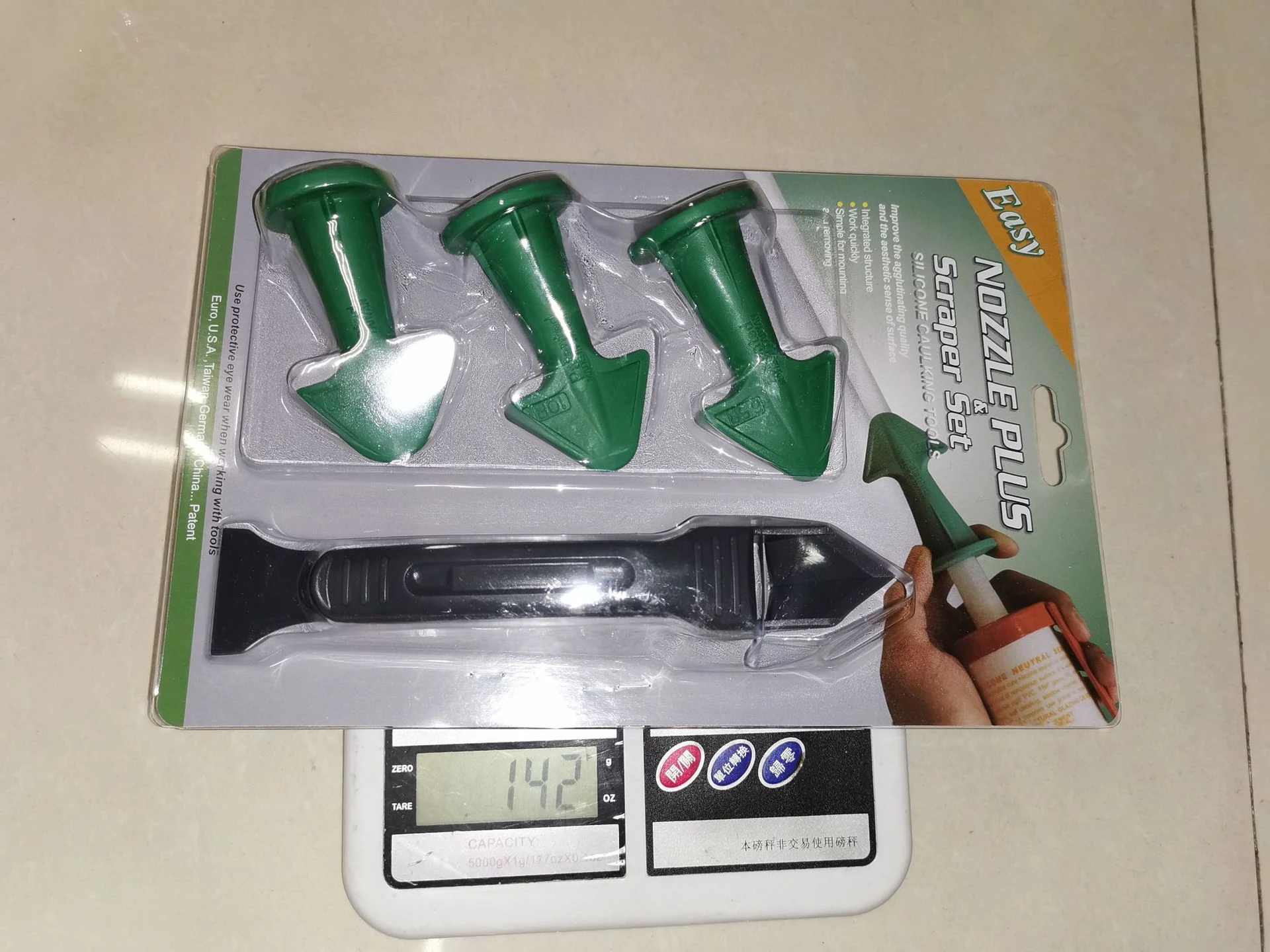 product image - 3