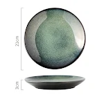 miniatures image - 2