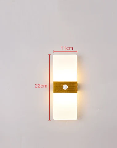 Image product - 0