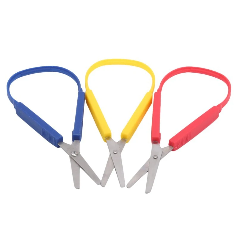 product image - 4