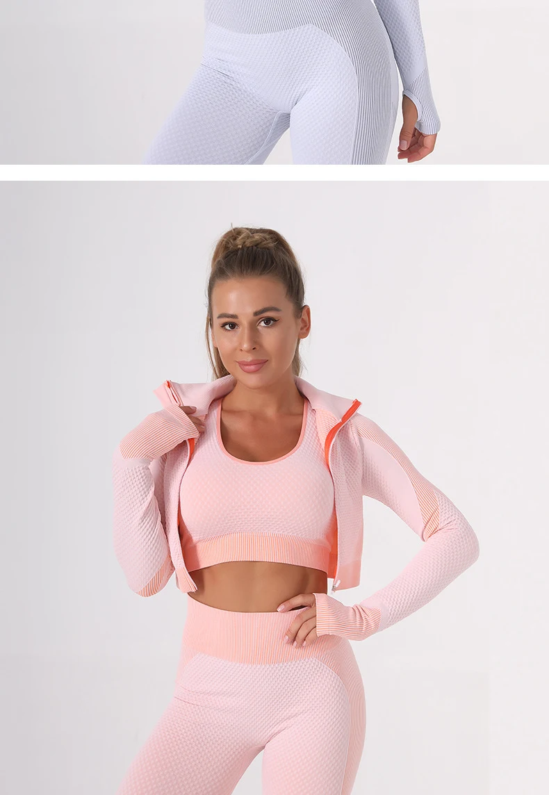 product image - 22