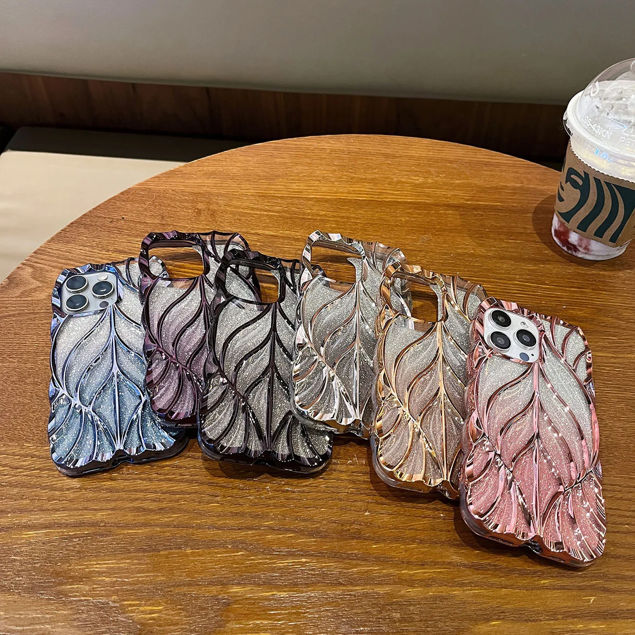 product image - 7