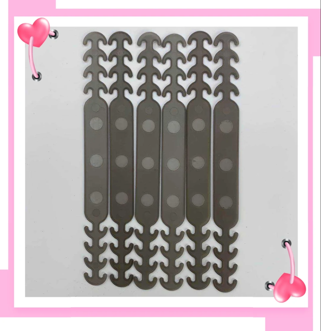 product image - 3