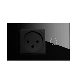 miniatures image - 2