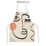 WQL2425 6