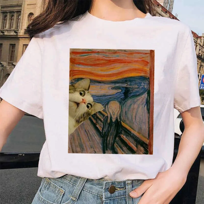product image - 10