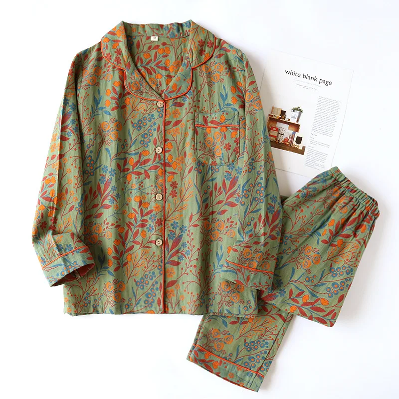 product image - 18