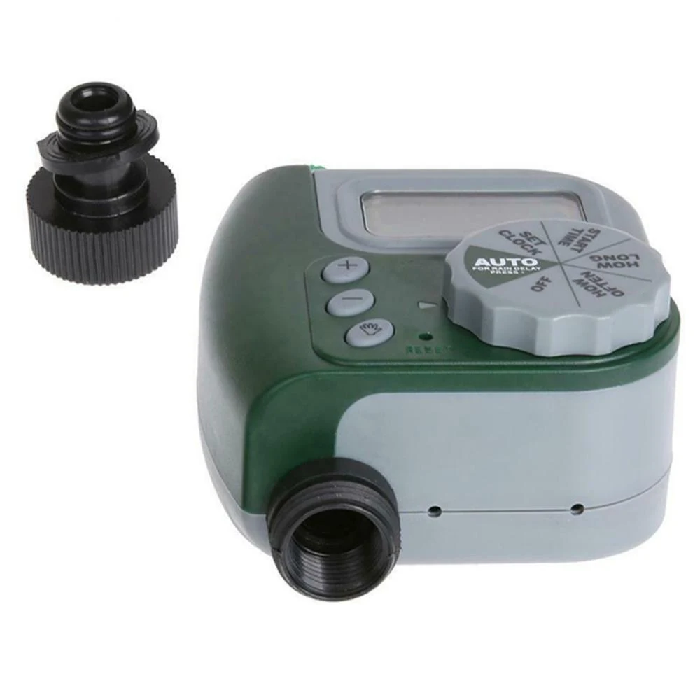product image - 2