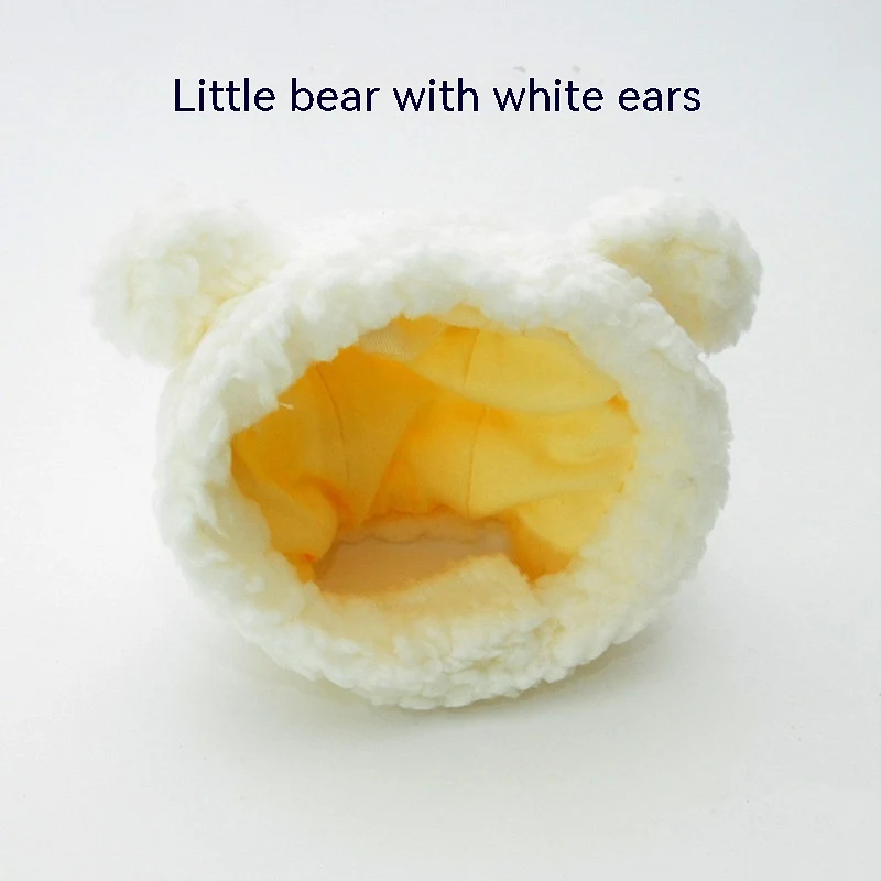 product image - 4