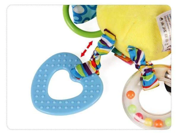 product image - 0