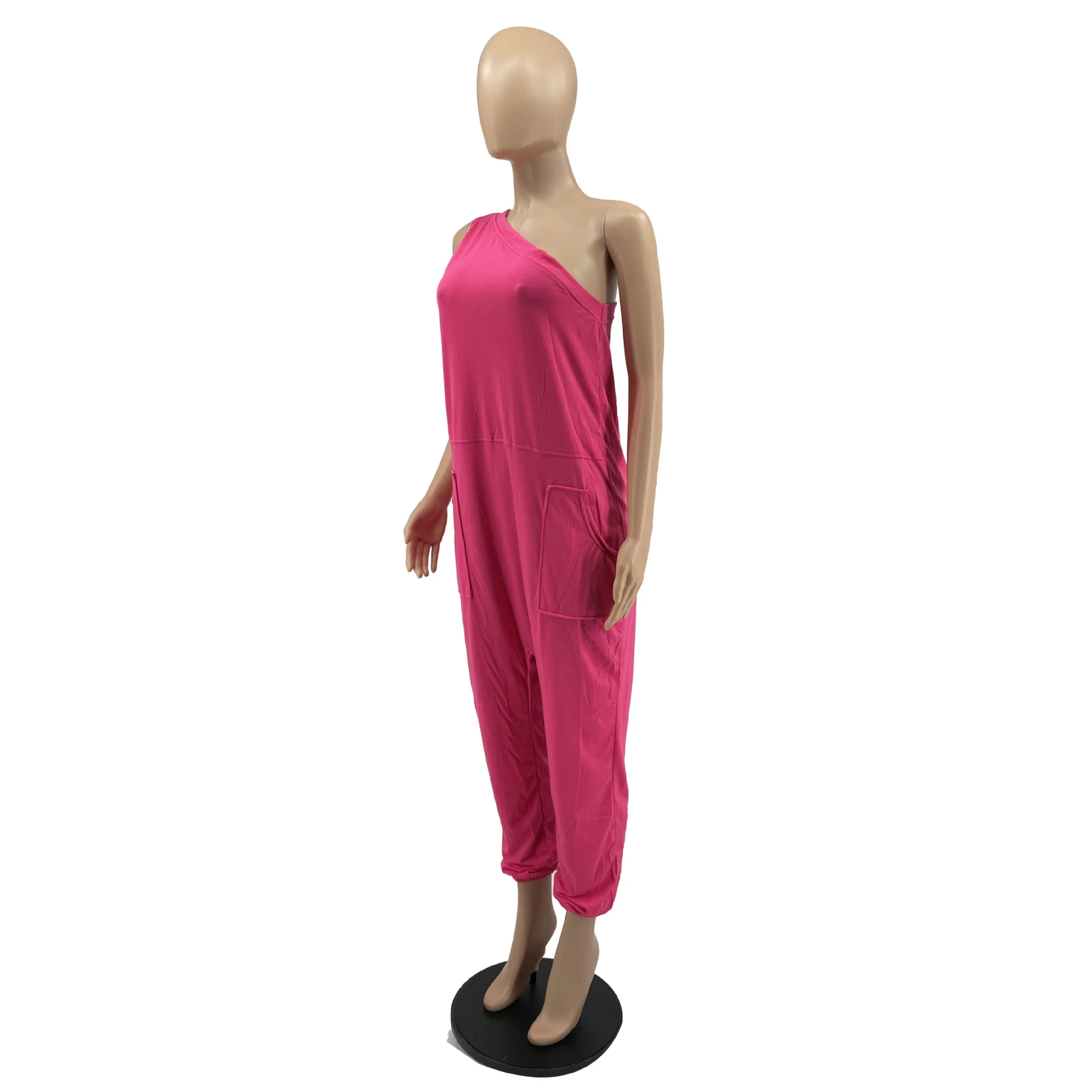 product image - 13