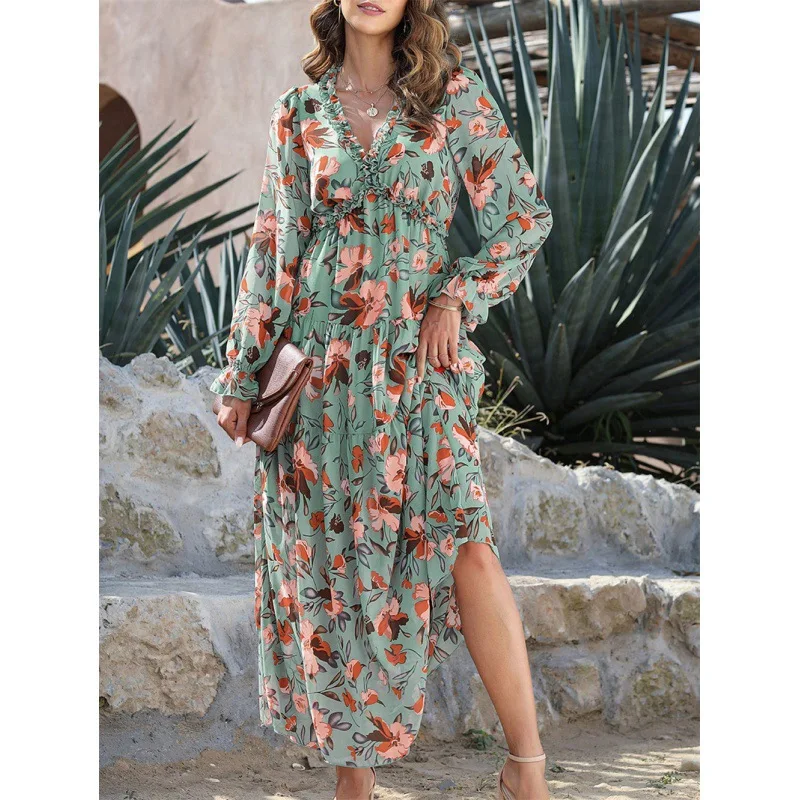 product image - 9
