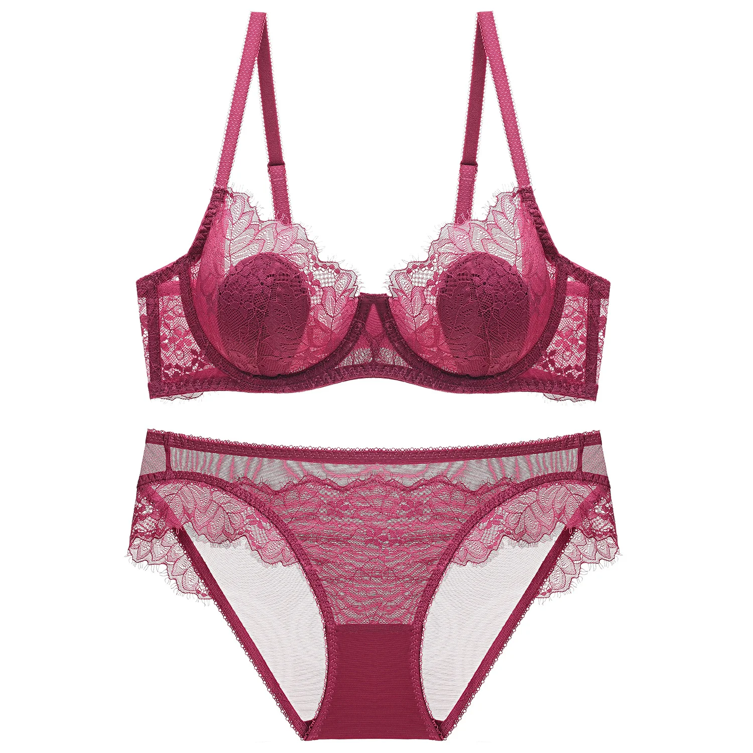 product image - 6